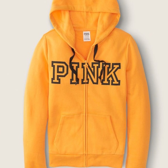 🖤SOLD FOR $90🖤 - Picture 2 of 10